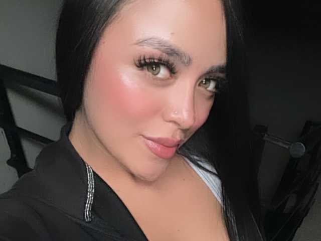 Foto del perfil thalia-rubyy