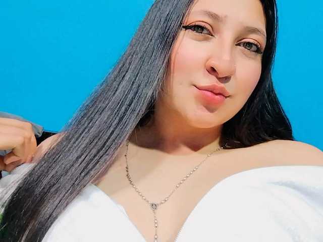 Foto del perfil THALIA-WOLF