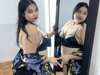 Chat de video erótico thaliaa69