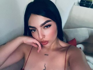 Chat de video erótico thania777