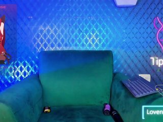 Chat de video erótico thania777