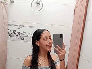 Chat de video erótico tharastiffler