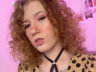 Chat de video erótico Thatredfox