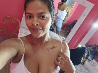 Chat de video erótico Thatsmygoodboy