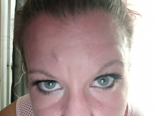 Foto del perfil JosyLynn69xx