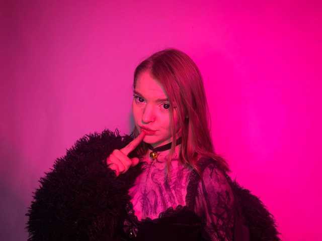 Foto del perfil AliciaTroupe