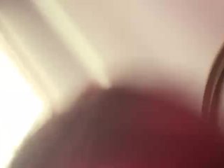 Chat de video erótico AliciaTroupe