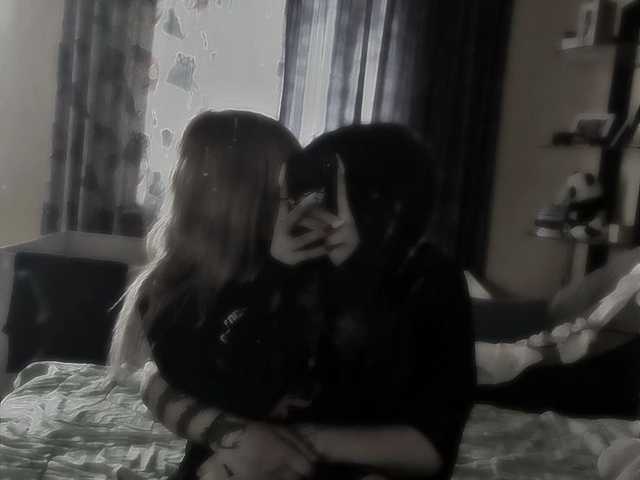 Foto del perfil The-best-babies