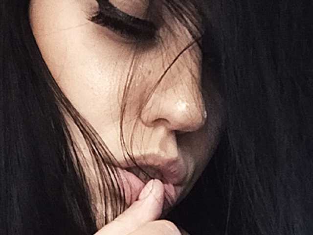 Foto del perfil The-Hard-Kiss