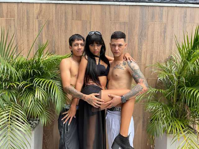 Foto del perfil The-Mansion-Dior