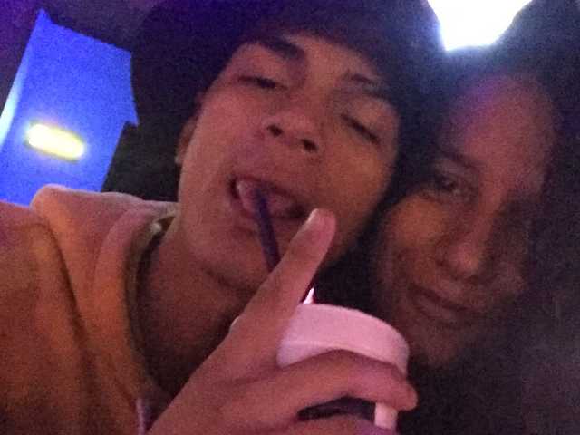 Foto del perfil The-Sex-Horny