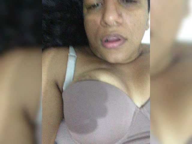 Capturas de pantalla de transmisión The-Sex-Horny