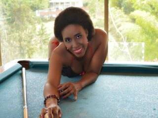 Chat de video erótico THEACHMATURE