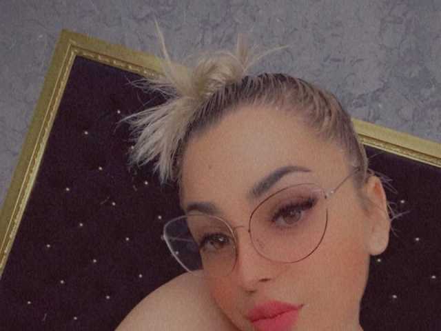 Foto del perfil Theajoy