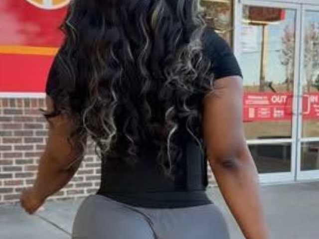 Foto del perfil theassdominator3
