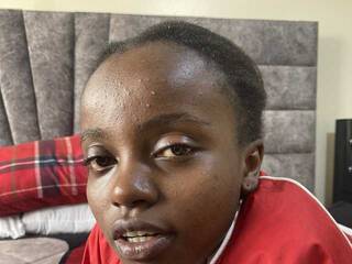 Chat de video erótico thecarterboo