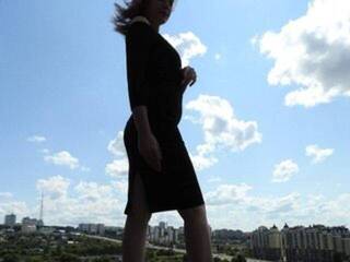 Chat de video erótico LuckyLipsss