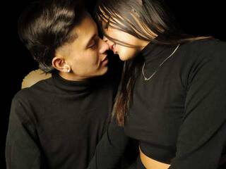 Chat de video erótico TheExclusiveSex