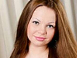 Chat de video erótico thefallenan