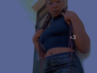 Chat de video erótico Thegamergirl1