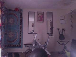 Chat de video erótico PrincessY2K