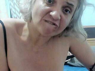 Chat de video erótico thegiselle