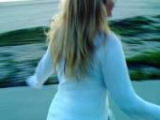 Chat de video erótico thegoddess