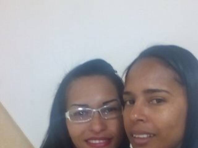 Foto del perfil TheGoddesse