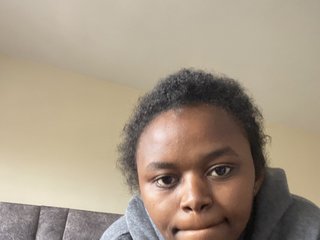Chat de video erótico Thekarlyn