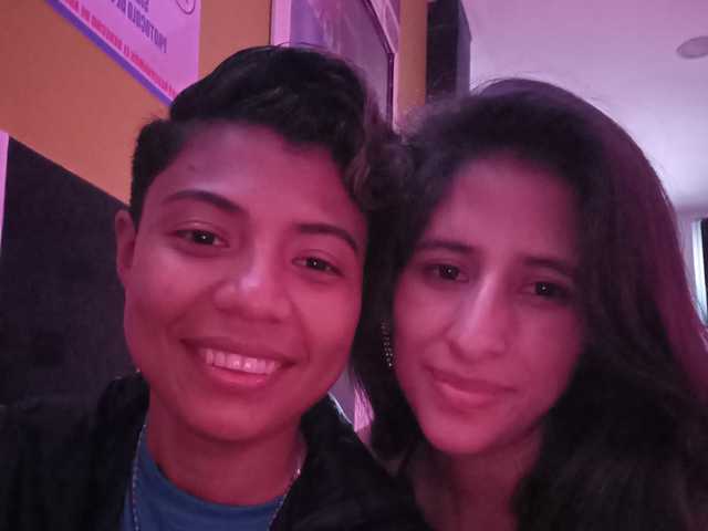 Foto del perfil thelesbianhot