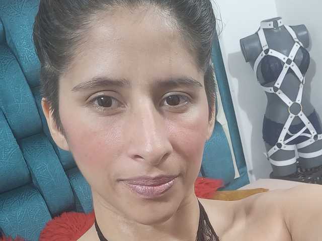 Foto del perfil thelesbianhot