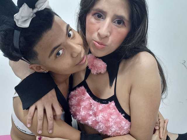 Foto del perfil thelesbianhot