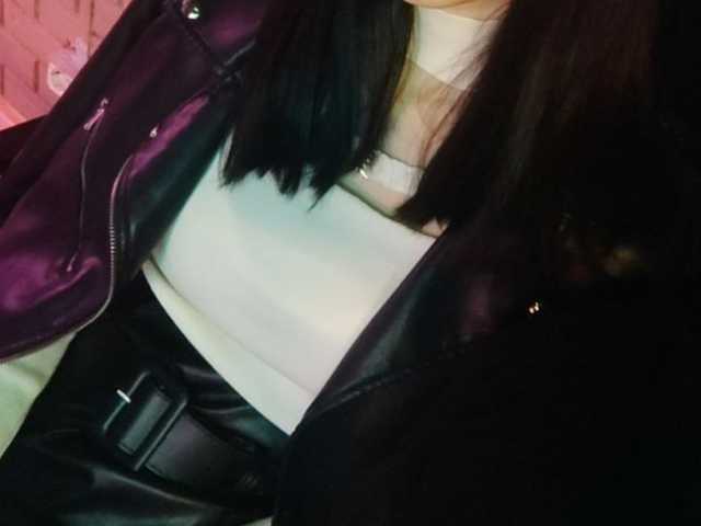 Foto del perfil ThelmaHettie