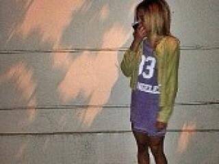 Chat de video erótico themolly