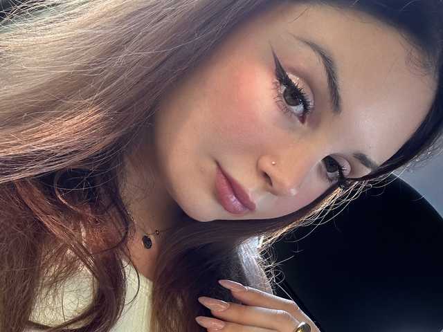 Foto del perfil theprettyex