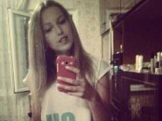 Chat de video erótico thesaiks