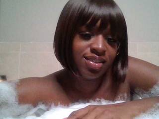 Chat de video erótico TheSexyWife-1