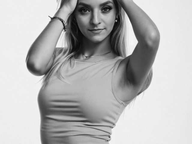 Foto del perfil Thess691