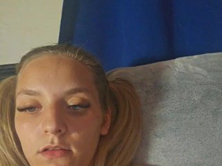 Chat de video erótico Thess691