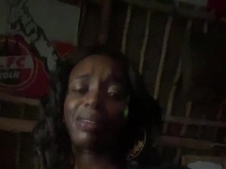 Chat de video erótico Theteasequeen
