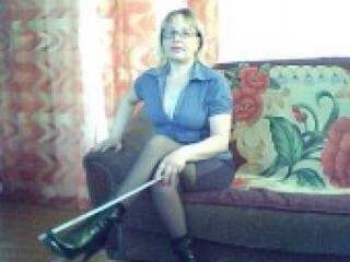 Chat de video erótico thetemptres