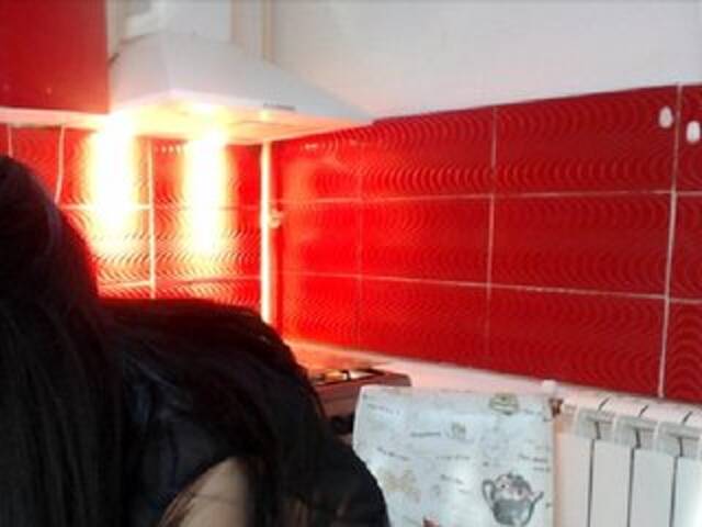 Capturas de pantalla de transmisión thewantedgirl