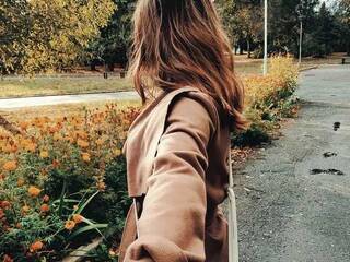 Chat de video erótico Thewomanmen