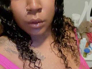 Chat de video erótico Thicaliciouss