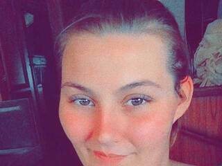 Chat de video erótico Thiccmomma1738