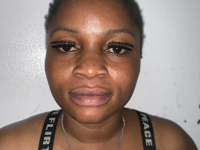 Foto del perfil Thickerboobs-xx