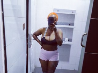 Chat de video erótico Thickerboobs-xx