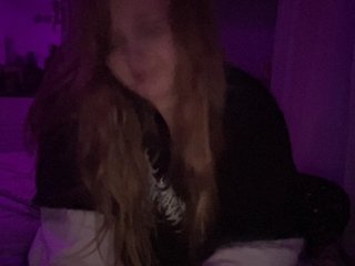 Chat de video erótico thickgingergoddess