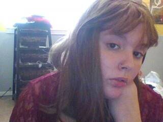 Chat de video erótico ThickPrincess