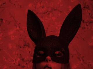 Chat de video erótico thicksandy